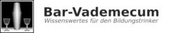 Bar-Vademecum Logo mit Text 520x104.