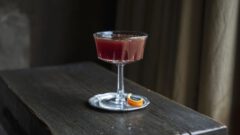 Die Geschichte des Cocktails 10.
