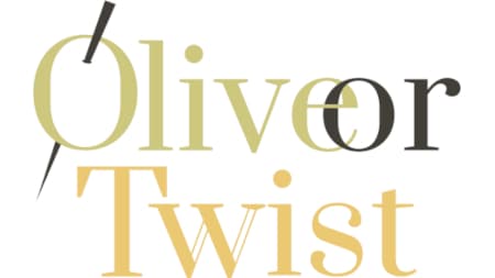 Olive or Twist.