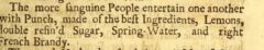 Anonymus (John Oldmixon): The British empire in America, 1708, Seite 115.