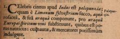 Henry Mundy: Opera omnia medico-physica, 1685, Seite 347.