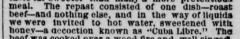 The New York Herald. 19. Dezember 1872, Seite 4.