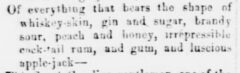 Union County Star and Lewisburg Chronicle. 11. Oktober 1861.