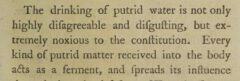 Thomas Henry: An account of a method of preserving water. 1781, Seite 5.