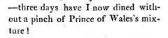 Anonymus: Frederick de Montford. A novel. Vol. I. London, 1811. Seite 224.