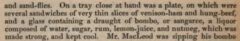 Bentley's miscellany. Vol. XV. London, 1844, Seite 62.