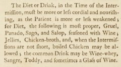 George Milligen Johnston: A short description of the province of South-Carolina. London, 1770, Seite 56.