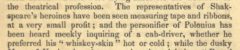 Thomas Ford: A Peep Behind the Courtain. Boston, 1850, Seite 15.