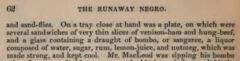 Bentley's miscellany. Vol. XV. 1844, Seite 62.