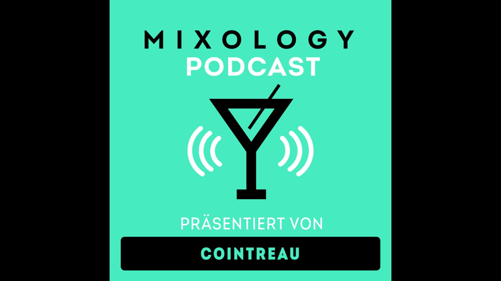 Mixology-Podcast.