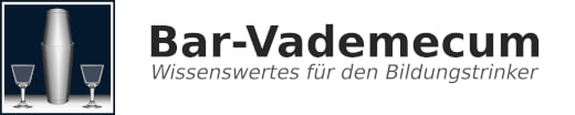 Bar-Vademecum Logo mit Text 520x104 v3
