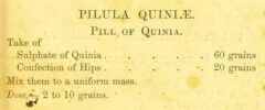 Anonymus: British Pharmacopoeia. 1867, Seite 239.