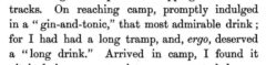 James Moray Brown: Stray sport. Vol. 1. 1893, Seite 127.