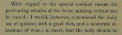 James Ormiston M’William: Medical history of the expedition to the Niger during the years 1841-2. 1843, Seite 188.