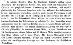 Medizinische Jahrbücher. XVII. Band. 1869, Seite 46.