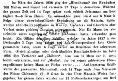 Medizinische Jahrbücher. XVII. Band. 1869, Seite 50.