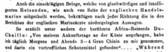 Medizinische Jahrbücher. XVII. Band. 1869, Seite 51.