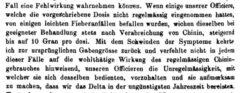 Medizinische Jahrbücher. XVII. Band. 1869, Seite 52.