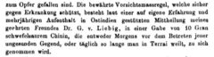 Medizinische Jahrbücher. XVII. Band. 1869, Seite 53.