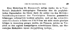Medizinische Jahrbücher. XVII. Band. 1869, Seite 59.