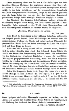 Medizinische Jahrbücher. XVII. Band. 1869, Seite 59-60.
