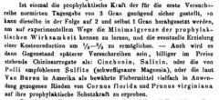 Medizinische Jahrbücher. XVII. Band. 1869, Seite 63.