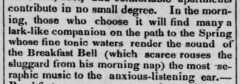 The North-Carolinian. 7. August 1841, Seite 2.
