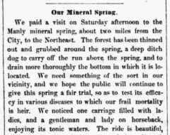 Weekly Standard. 12 October 1859, Seite 3.