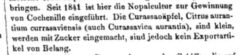 Zeitschrift für Natur- und Heilkunde in Ungarn. 1857, Seite 138.