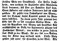 Johann Kaspar Riesbeck: Briefe eines reisenden Franzosen. 1783, Seite 285.