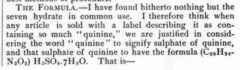 New Remedies. Februar 1882, Seite 34.