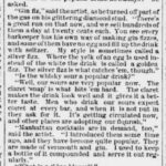 Evening Star, 4. Dezember 1883, Seite 7.