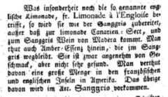 Johann Georg Krünitz: Ökonomisch-technologische Encyclopädie. Band 79. 1800, Seite 170.