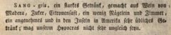 Martin Euler: Neues Handlungs=Lexikon. 1790, Seite 377.