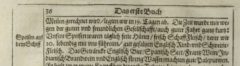 Des HochEdelgebornen Johan Albrechts von Mandelslo Morgenländische Reyse-Beschreibung. 1658, Seite 36.