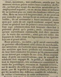Encyclographie des sciences médicales. Tome quatorzième. 1833, Seite 152.