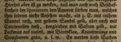 Johann Georg Krünitz: Oeconomische Encyvlopädie, Dritter Theil. 1774, Seite 127.