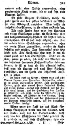 Ökonomisch-technologische Encyclopädie. 79. Teil. 1800, Seite 529.