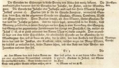 Anonymus: Allgemeine Historie der Reisen zu Wasser und Lande. 3. Band. 1748, Seite 221.