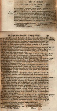 Anonymus: Allgemeine Historie der Reisen zu Wasser und Lande. 4. Band. 1747, Seite 456-457.