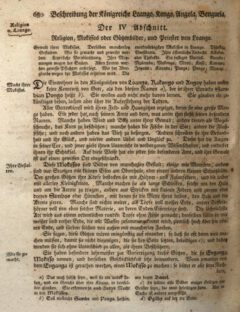 Anonymus: Allgemeine Historie der Reisen zu Wasser und Lande. 4. Band. 1747, Seite 680.
