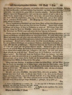 Anonymus: Allgemeine Historie der Reisen zu Wasser und Lande. 4. Band. 1747, Seite 681.