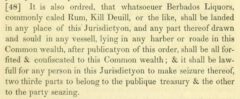 J. Hammond Trumbull: The public records of the colony of Connecticut, prior to the union with New Haven colony, may 1665, 1850, Seite 255.