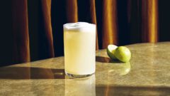 Cocktails_mit_Scotch_Aufmacher