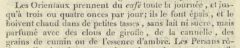 Anonymus: Nouveau dictionnaire d'histoire naturelle. Band IV, 1803, Seite 76.