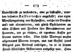 Gottfried Traugott Gallus: Geschichte der Mark Brandenburg. Sechster Band. 1805, Seite 473.