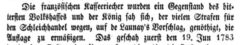 J. D. E. Preuß: Friedrich der Große. Dritter Band. 1833, Seite 29.