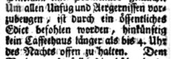 Ordinari-Münchner-Zeitungen. Num. CXXXIX. 31. August 1761, Seite 556.