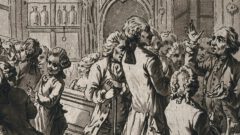 Titelbild - französische Kaffeehäuser.