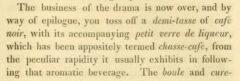 Anonymus (Hezekiah Hartley Wright): A tour through Germany, Switzerland, and France. 1838, Seite 297.